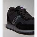 Pánska obuv Napapijri Cosmos black 14