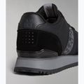 Pánska obuv Napapijri Cosmos black 15