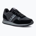 Pánska obuv Napapijri Cosmos black