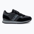 Pánska obuv Napapijri Cosmos black 2