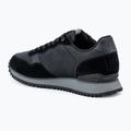 Pánska obuv Napapijri Cosmos black 3