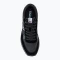 Pánska obuv Napapijri Cosmos black 5