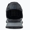 Pánska obuv Napapijri Cosmos black 6