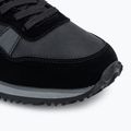 Pánska obuv Napapijri Cosmos black 7