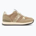 Napapijri dámske topánky NP0A4HWC mineral beige 3