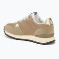 Napapijri dámske topánky NP0A4HWC mineral beige 4