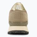 Napapijri dámske topánky NP0A4HWC mineral beige 6