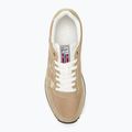 Napapijri dámske topánky NP0A4HWC mineral beige 7