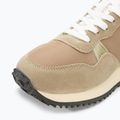 Napapijri dámske topánky NP0A4HWC mineral beige 8