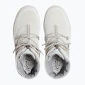 Dámske snehule Napapijri NP0A4HW4 bright white 4