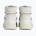 Dámske snehule Napapijri NP0A4HW4 bright white 5