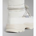 Dámske snehule Napapijri NP0A4HW4 bright white 7