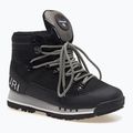 Napapijri dámske topánky NP0A4HW5 black 7