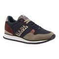 Napapijri pánska obuv NP0A4HVP navy/beige/red 9