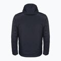 Pánska bunda Napapijri Rainforest Pocket Summer azul marino 6