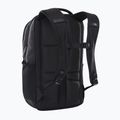 Mestský batoh The North Face Vault 26 l čierny 2