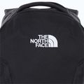 Mestský batoh The North Face Vault 26 l čierny 3