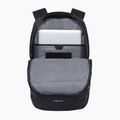 Mestský batoh The North Face Vault 26 l čierny 5