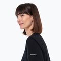 Dámske trekingové tričko Icebreaker Merino 150 Tech Lite III SS Crop Tee black 5