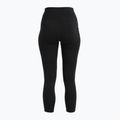 Dámske legíny Icebreaker Merino 260 Fastray II 25 High Rise Tights black 7