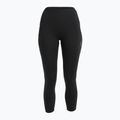 Dámske legíny Icebreaker Merino 260 Fastray II 25 High Rise Tights black 8