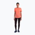 Dámske trekingové tričko Icebreaker Merino 125 Cool-Lite™ Sphere III tang 2