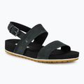 Timberland dámske sandále Malibu Waves 2Band black