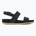 Timberland dámske sandále Malibu Waves 2Band black 2
