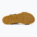 Timberland dámske sandále Malibu Waves 2Band black 4