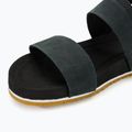 Timberland dámske sandále Malibu Waves 2Band black 7