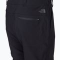 Dámske trekingové nohavice The North Face Paramount Convertible Mid Rise black NF0A4CK9JK31 3