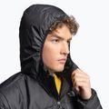 Pánska páperová bunda The North Face Aconcagua 2 Hoodie black NF0A4R26JK31 5