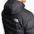 Pánska páperová bunda The North Face Aconcagua 2 Hoodie black NF0A4R26JK31 6