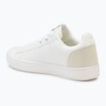 Dámske topánky Napapijri Willow bright white 3