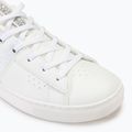Dámske topánky Napapijri Willow bright white 7