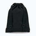 Mestský batoh Jansport Draw Sack 14 l black 3