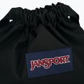 Mestský batoh Jansport Draw Sack 14 l black 5