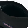 Mestský batoh Jansport Draw Sack 14 l black 6