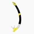 Súprava na šnorchlovanie Mares Combo Trygon yellow/black 3
