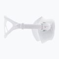 Potápačská maska Mares Tropical clear 411246 3
