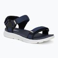 Pánske sandále Mares Web dark navy