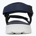 Pánske sandále Mares Web dark navy 6