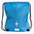 Zoggs Sling Bag modrá 4653 2
