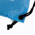 Zoggs Sling Bag modrá 4653 4