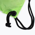 Zoggs Sling Bag green 4653 4