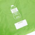 Zoggs Sling Bag green 4653 5