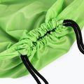 Zoggs Sling Bag green 4653 6