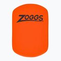 Zoggs Mini Kickboard plavecká doska oranžová 465266 2
