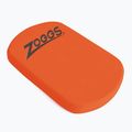 Zoggs Mini Kickboard plavecká doska oranžová 465266 4