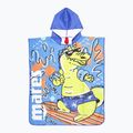 Detské pončo Mares Seaside mermaid